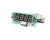 TURBOCHEF PARTS Turbochef 300621 LED Assembly PCB (36 Cable) Rear - SKU TBC300621