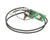 TURBOCHEF PARTS Turbochef 300648 Potentiometer Assembly Gen Ii Ct - SKU TBC300648