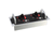 TURBOCHEF PARTS 300702 - SKU TBC300702
