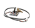 TURBOCHEF PARTS Turbochef 300727 Potentiometer Assembly - SKU TBC300727