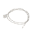 TURBOCHEF PARTS Turbochef 300823 RTD Assembly Wok - SKU TBC300823