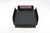TURBOCHEF PARTS Turbochef 300842 Locator Assembly Ptds - SKU TBC300842