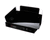 TURBOCHEF PARTS Turbochef 300945 Locator Assembly Xlptds - SKU TBC300945