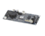 TURBOCHEF PARTS Turbochef 300969-0-1 Cpu Assy W/Rfid W/Processor & Program 1 - SKU TBC300969-0-1