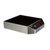 TURBOCHEF PARTS Turbochef 301020 Housing Assembly Ct Fs 1H - SKU TBC301020
