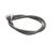 TURBOCHEF PARTS Turbochef 301104 Cable Assembly Apogee Touch Pane - SKU TBC301104