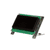 TURBOCHEF PARTS Turbochef 301146 Display Module Assembly Apogee - SKU TBC301146