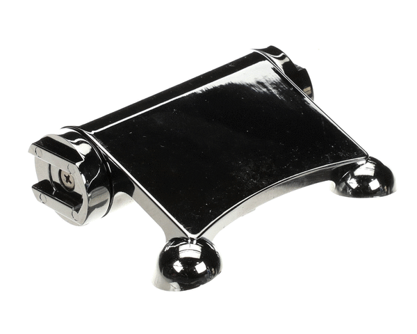 TURBOCHEF PARTS Turbochef 301224 Hinge Chafing Dish L/S Replc - SKU TBC301224