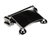 TURBOCHEF PARTS Turbochef 301224 Hinge Chafing Dish L/S Replc - SKU TBC301224