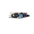 TURBOCHEF PARTS Turbochef 301226-1-0 Inverter Board Assembly All 240V - SKU TBC301226-1-0