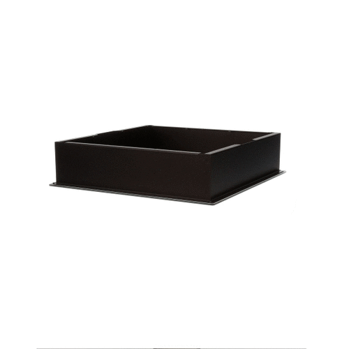 TURBOCHEF PARTS Turbochef 301276 Housing Assembly 650W 15 - SKU TBC301276
