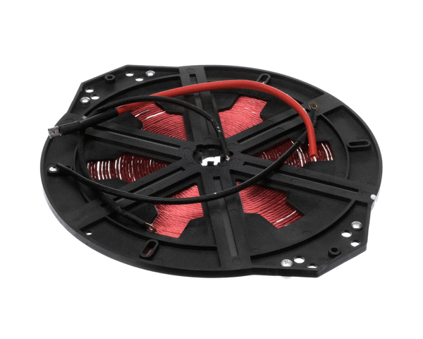 TURBOCHEF PARTS Turbochef 301327 Coil Assembly Gen Ii Ptds 240V - SKU TBC301327
