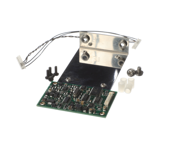 TURBOCHEF PARTS Turbochef 301356 Rfid Kit P031 W/ L Bracket - SKU TBC301356