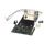 TURBOCHEF PARTS Turbochef 301356 Rfid Kit P031 W/ L Bracket - SKU TBC301356