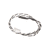 TURBOCHEF PARTS Turbochef 301365 Temp. Sensor Assembly - SKU TBC301365