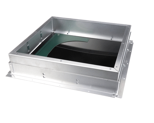 TURBOCHEF PARTS Turbochef 301375 Housing Assembly Incogneeto - SKU TBC301375
