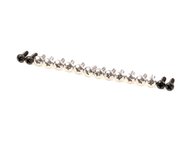 TURBOCHEF PARTS Turbochef 301466 Hardware Assembly Incogneeto - SKU TBC301466