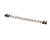 TURBOCHEF PARTS Turbochef 301466 Hardware Assembly Incogneeto - SKU TBC301466