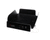 TURBOCHEF PARTS Turbochef 301478 Thermacube Locator Assembly - SKU TBC301478