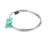 TURBOCHEF PARTS Turbochef 301580 Temp Senor Assembly IR 3 Pha - SKU TBC301580