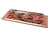 TURBOCHEF PARTS Turbochef 301588 Dual Coil ASSEMBLY6-HOB 208 V - SKU TBC301588