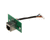 TURBOCHEF PARTS Turbochef 301694 RJ-45 Adapter Assembly Small - SKU TBC301694