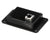 TURBOCHEF PARTS Turbochef 301696 Control Box Assembly Small Molde - SKU TBC301696