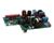 TURBOCHEF PARTS Turbochef 301699-0-24 Inverter Board Assembly 650W Sta - SKU TBC301699-0-24