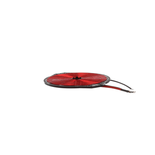 TURBOCHEF PARTS Turbochef 301708 Coil Assembly 650W Dr 120V - SKU TBC301708