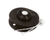 TURBOCHEF PARTS 301709 - SKU TBC301709