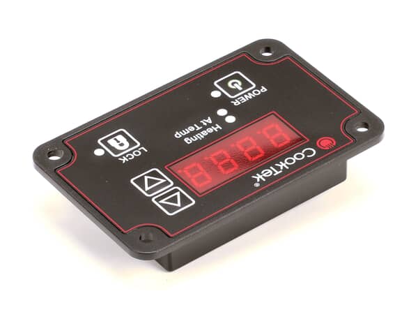 TURBOCHEF PARTS 301951 - SKU TBC301951