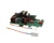 TURBOCHEF PARTS Turbochef 301980-0-22 Inverter Board Assembly 650W Sou - SKU TBC301980-0-22