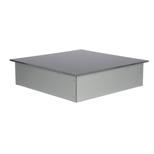 TURBOCHEF PARTS Turbochef 302204 Frame Assembly Gen Ii Ct Di 1H - SKU TBC302204
