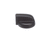 TURBOCHEF PARTS Turbochef 302206 Knob Assembly 3PH / Magnawave - SKU TBC302206