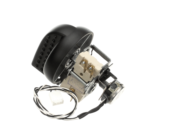 TURBOCHEF PARTS Turbochef 302208 Control Assembly Continuous W - SKU TBC302208