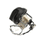 TURBOCHEF PARTS Turbochef 302208 Control Assembly Continuous W - SKU TBC302208