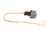 TURBOCHEF PARTS Turbochef 302259 RTD Assembly Internal Ct - SKU TBC302259