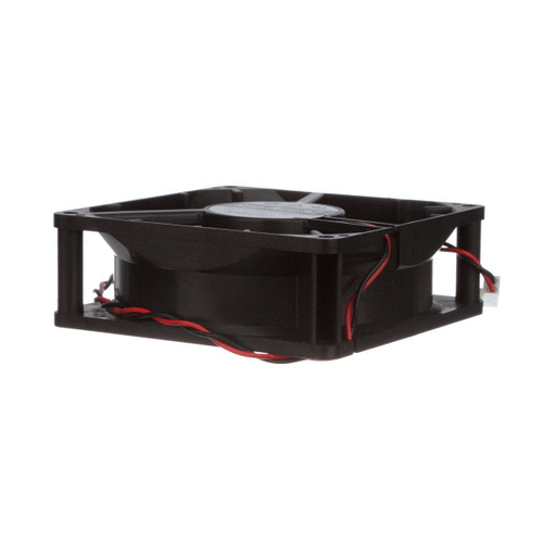TURBOCHEF PARTS Turbochef 302282 Fan Assembly Tube Axial High Pow - SKU TBC302282