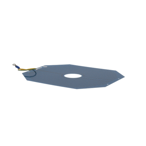 TURBOCHEF PARTS Turbochef 302283 Fixed Board Assembly Efilter - SKU TBC302283