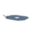 TURBOCHEF PARTS Turbochef 302283 Fixed Board Assembly Efilter - SKU TBC302283
