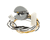 TURBOCHEF PARTS Turbochef 302376 - SKU TBC302376