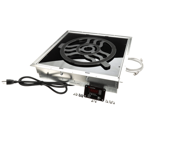 TURBOCHEF PARTS Turbochef 660801 Incogneeto 650W 120V - SKU TBC660801