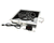 TURBOCHEF PARTS Turbochef 660801 Incogneeto 650W 120V - SKU TBC660801