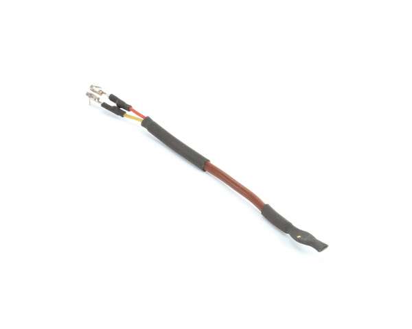 TURBOCHEF PARTS Turbochef 700-1199 Thermocouple Electrical Compartment - SKU TBC700-1199