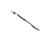 TURBOCHEF PARTS Turbochef 700-1199 Thermocouple Electrical Compartment - SKU TBC700-1199