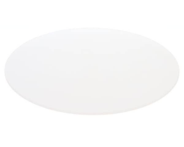 TURBOCHEF PARTS Turbochef 700-1213 Plug Waveguide Quartz - SKU TBC700-1213