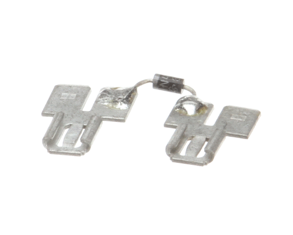 TURBOCHEF PARTS 700-1214 - SKU TBC700-1214