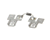 TURBOCHEF PARTS 700-1214 - SKU TBC700-1214