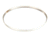 TURBOCHEF PARTS 700-1321 - SKU TBC700-1321