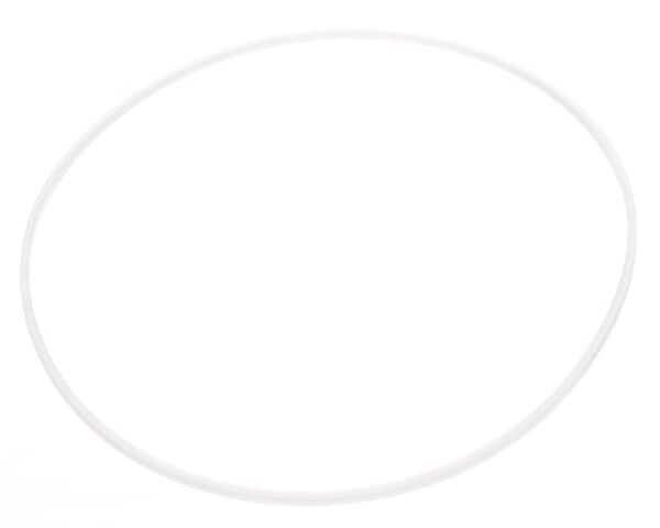 TURBOCHEF PARTS Turbochef 700-1333 Seal Plug Ptfe - SKU TBC700-1333